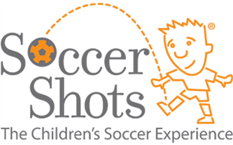 Soccer Shots (Ages 2-4)